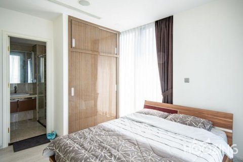 3 bedrooms Apartment in District 1, Ho Chi Minh, No. 23224 11