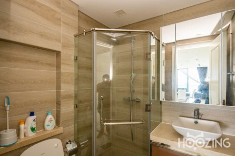 3 bedrooms Apartment in District 1, Ho Chi Minh, No. 23224 16