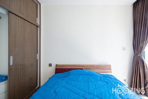 3 bedrooms Apartment in District 1, Ho Chi Minh, No. 23224 17