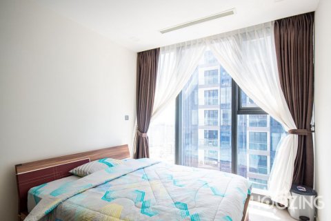 3 bedrooms Apartment in District 1, Ho Chi Minh, No. 23224 18