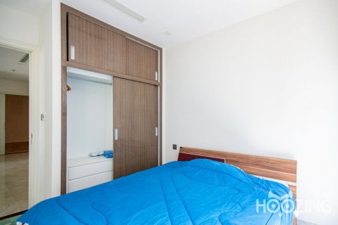 3 bedrooms Apartment in District 1, Ho Chi Minh, No. 23224 15