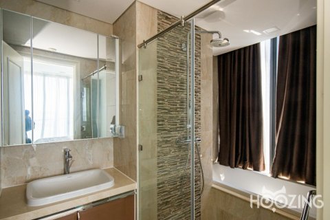 3 bedrooms Apartment in District 1, Ho Chi Minh, No. 23224 13