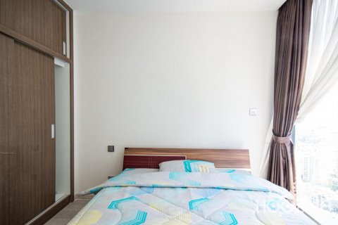 3 bedrooms Apartment in District 1, Ho Chi Minh, No. 23224 21