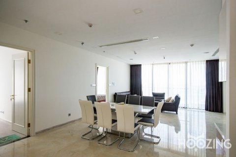 3 bedrooms Apartment in District 1, Ho Chi Minh, No. 23224 2