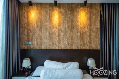 3 bedrooms Apartment in District 1, Ho Chi Minh, No. 23226 16