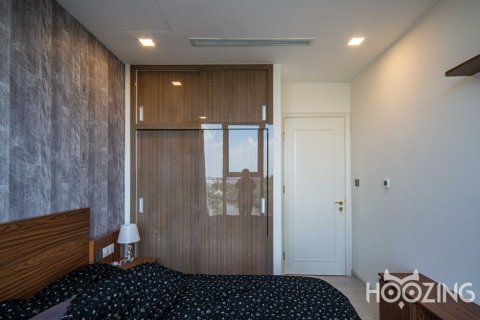 3 bedrooms Apartment in District 1, Ho Chi Minh, No. 23226 22