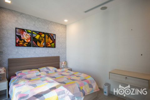 3 bedrooms Apartment in District 1, Ho Chi Minh, No. 23226 14