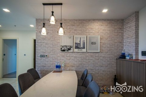 3 bedrooms Apartment in District 1, Ho Chi Minh, No. 23226 3