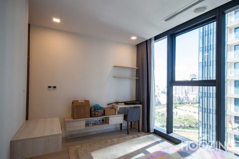 3 bedrooms Apartment in District 1, Ho Chi Minh, No. 23226 15