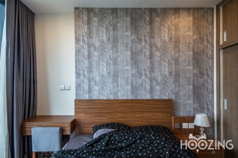 3 bedrooms Apartment in District 1, Ho Chi Minh, No. 23226 20