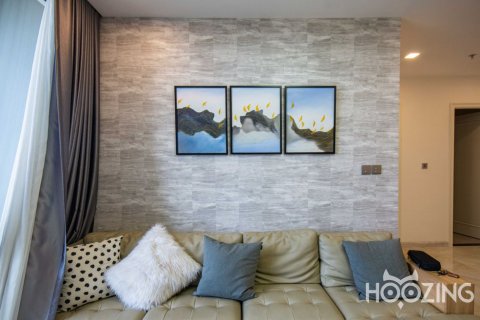3 bedrooms Apartment in District 1, Ho Chi Minh, No. 23226 10