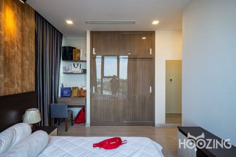 3 bedrooms Apartment in District 1, Ho Chi Minh, No. 23226 18