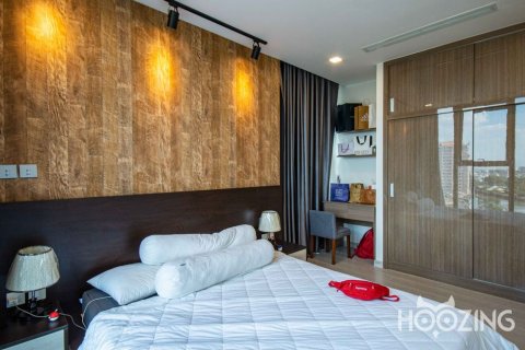 3 bedrooms Apartment in District 1, Ho Chi Minh, No. 23226 17