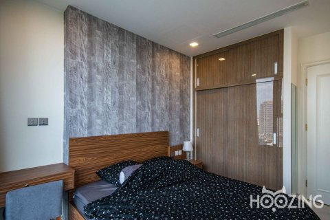 3 bedrooms Apartment in District 1, Ho Chi Minh, No. 23226 6
