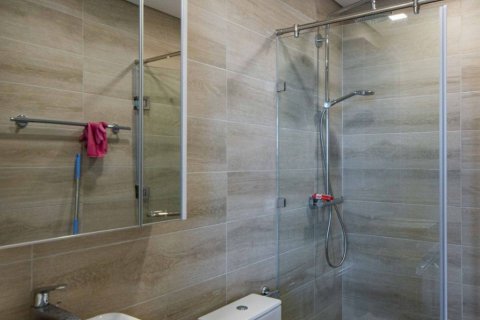 3 bedrooms Apartment in District 1, Ho Chi Minh, No. 23226 11