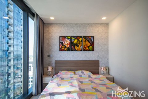 3 bedrooms Apartment in District 1, Ho Chi Minh, No. 23226 19
