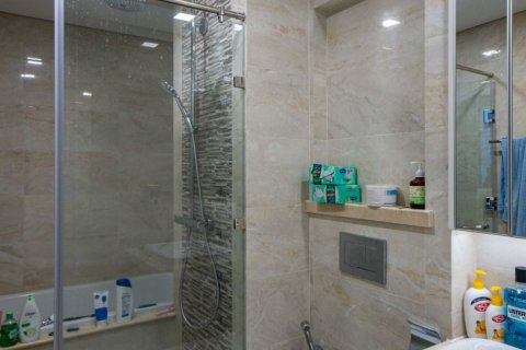 3 bedrooms Apartment in District 1, Ho Chi Minh, No. 23226 12