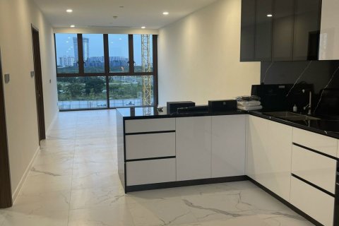 3 bedrooms Apartment in Thu Duc, Ho Chi Minh,  No. 23222 14