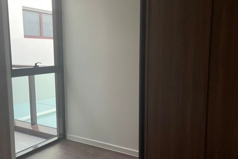 3 bedrooms Apartment in Thu Duc, Ho Chi Minh,  No. 23222 18