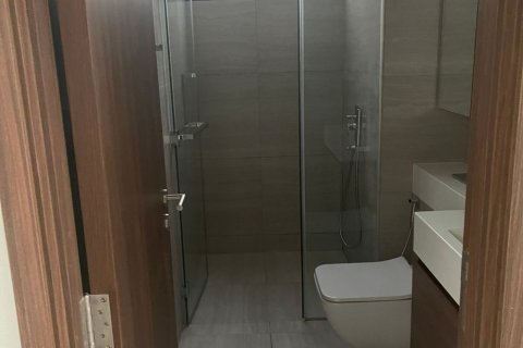 3 bedrooms Apartment in Thu Duc, Ho Chi Minh,  No. 23222 20