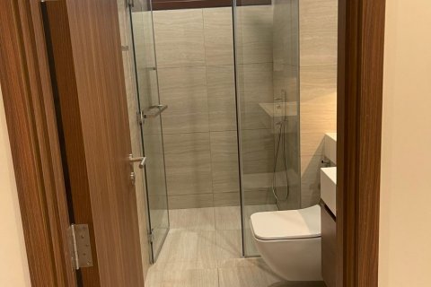 3 bedrooms Apartment in Thu Duc, Ho Chi Minh,  No. 23222 6