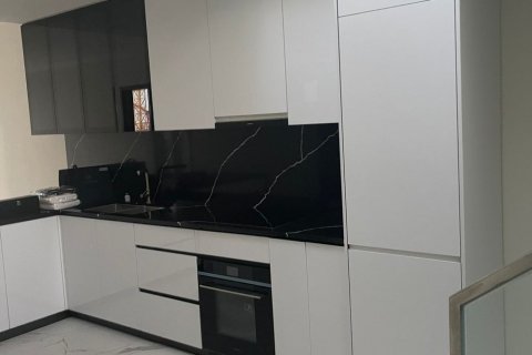 3 bedrooms Apartment in Thu Duc, Ho Chi Minh,  No. 23222 16
