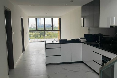 3 bedrooms Apartment in Thu Duc, Ho Chi Minh, No. 23222