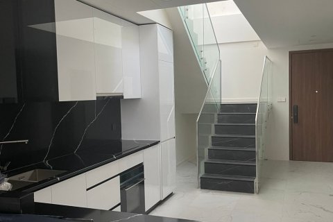 3 bedrooms Apartment in Thu Duc, Ho Chi Minh,  No. 23222 23