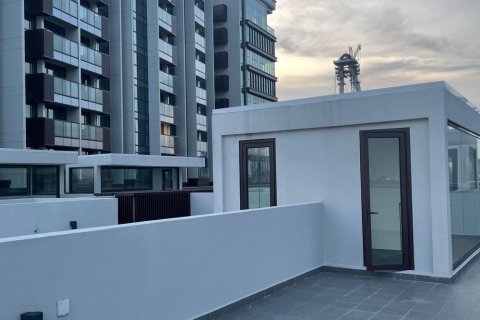 3 bedrooms Apartment in Thu Duc, Ho Chi Minh,  No. 23222 12