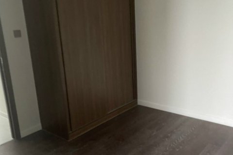 3 bedrooms Apartment in Thu Duc, Ho Chi Minh,  No. 23222 15