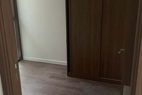 3 bedrooms Apartment in Thu Duc, Ho Chi Minh,  No. 23222 17