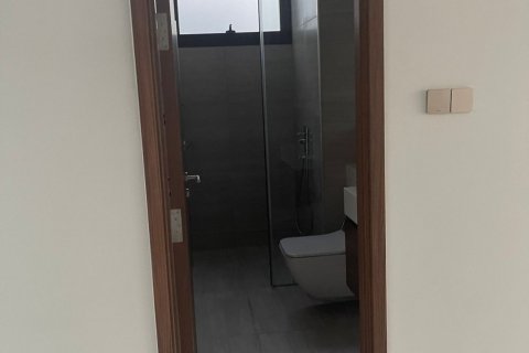 3 bedrooms Apartment in Thu Duc, Ho Chi Minh,  No. 23222 21