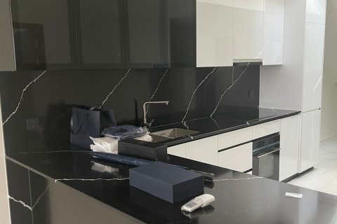 3 bedrooms Apartment in Thu Duc, Ho Chi Minh,  No. 23222 2