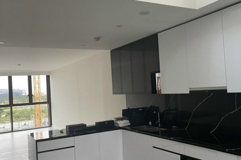 3 bedrooms Apartment in Thu Duc, Ho Chi Minh,  No. 23222 13