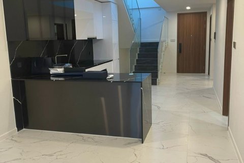 3 bedrooms Apartment in Thu Duc, Ho Chi Minh,  No. 23222 4