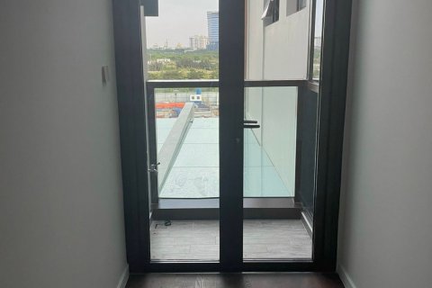 3 bedrooms Apartment in Thu Duc, Ho Chi Minh,  No. 23222 19
