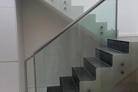 3 bedrooms Apartment in Thu Duc, Ho Chi Minh,  No. 23222 3