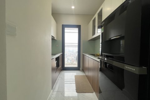 2 bedrooms Apartment in Tay Ho, Ha Noi,  No. 2058 3