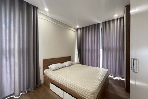 2 bedrooms Apartment in Tay Ho, Ha Noi,  No. 2058 6