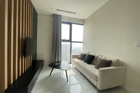 2 bedrooms Apartment in Tay Ho, Ha Noi,  No. 2058 2