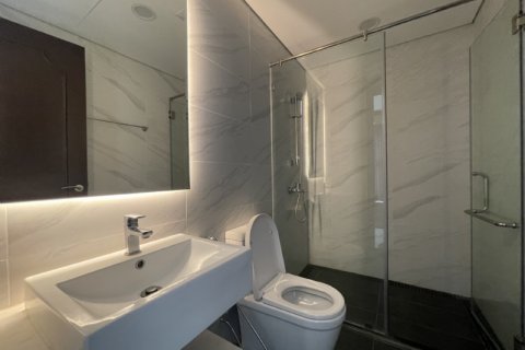 2 bedrooms Apartment in Tay Ho, Ha Noi,  No. 2058 9