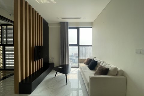 2 bedrooms Apartment in Tay Ho, Ha Noi,  No. 2058