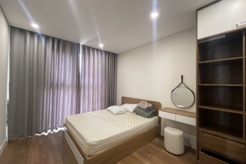 2 bedrooms Apartment in Tay Ho, Ha Noi,  No. 2058 5