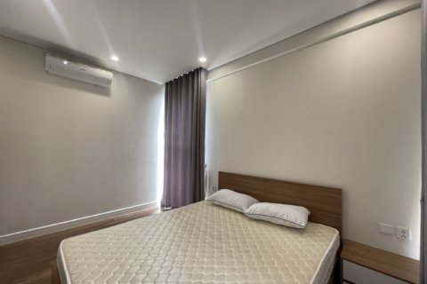 2 bedrooms Apartment in Tay Ho, Ha Noi,  No. 2058 8