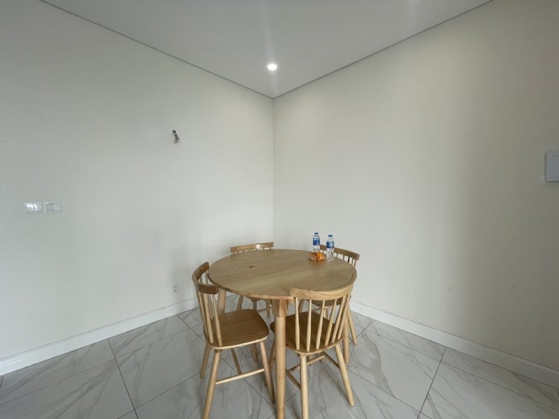 2 bedrooms Apartment in Tay Ho, Ha Noi, Vietnam No. 2058