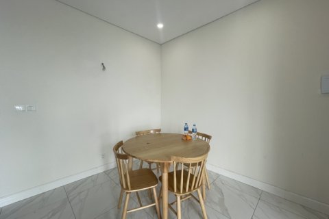 2 bedrooms Apartment in Tay Ho, Ha Noi,  No. 2058 4