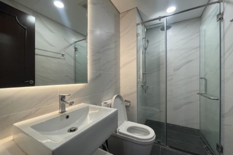 2 bedrooms Apartment in Tay Ho, Ha Noi,  No. 2058 10