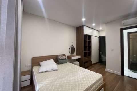 2 bedrooms Apartment in Tay Ho, Ha Noi,  No. 2058 7