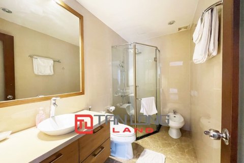 4 bedrooms Villa in Long Bien, Ha Noi,  No. 2175 14