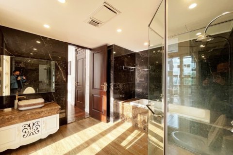 5 bedrooms Villa in Long Bien, Ha Noi, No. 2176 16